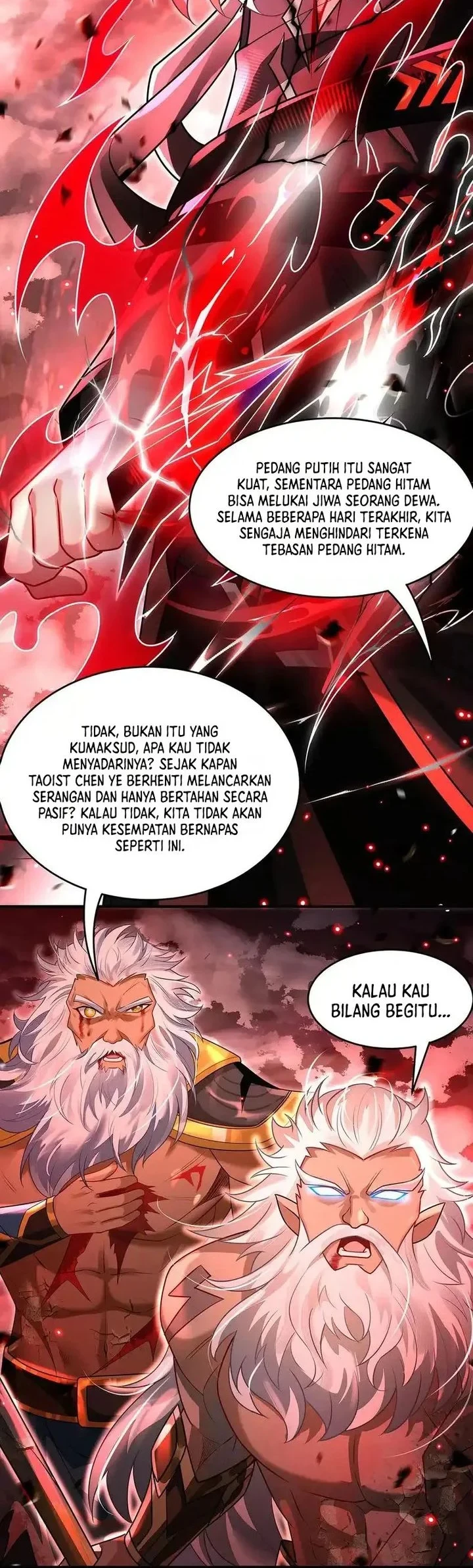 Halaman 84