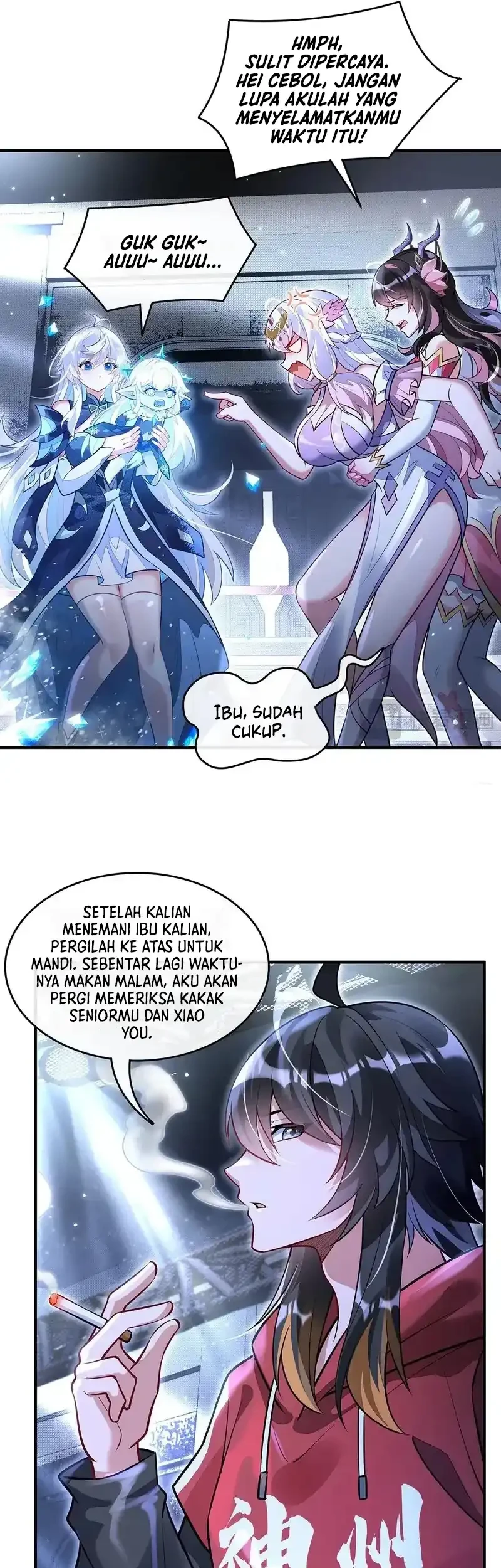 Halaman 17