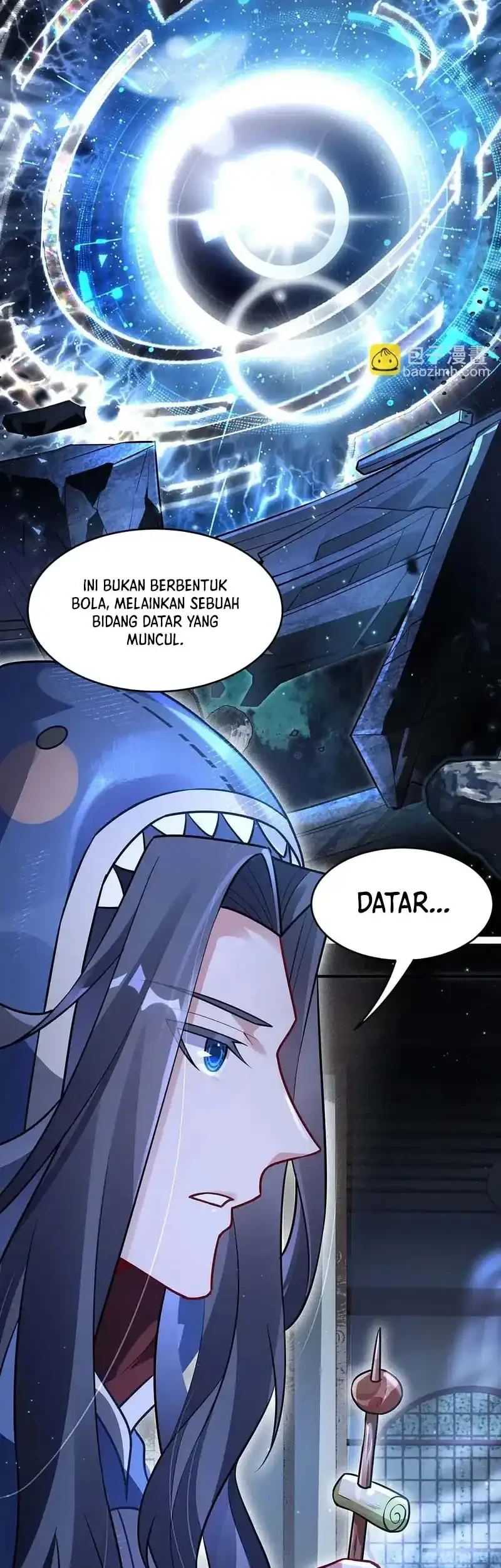 Halaman 15