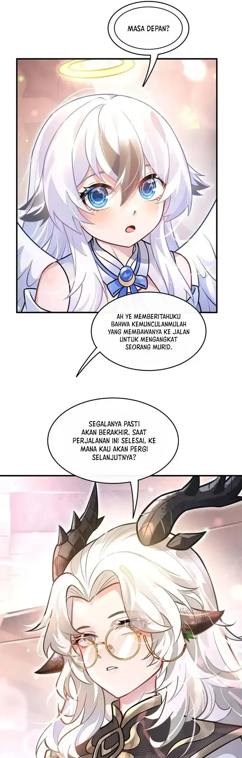Halaman 173