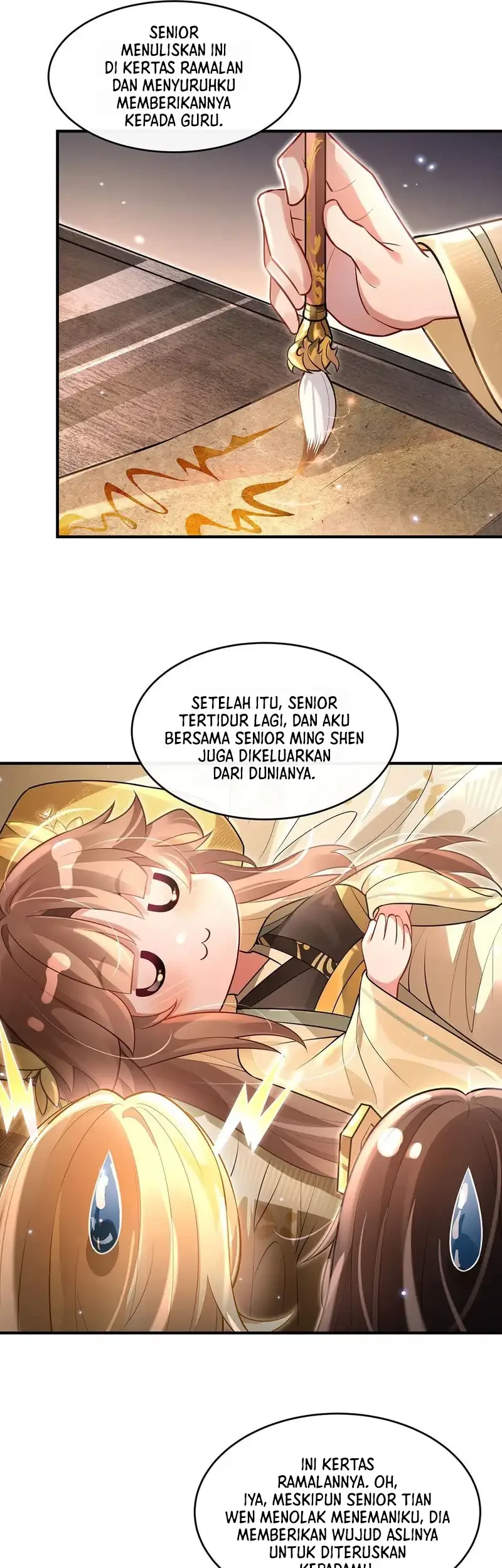Halaman 16