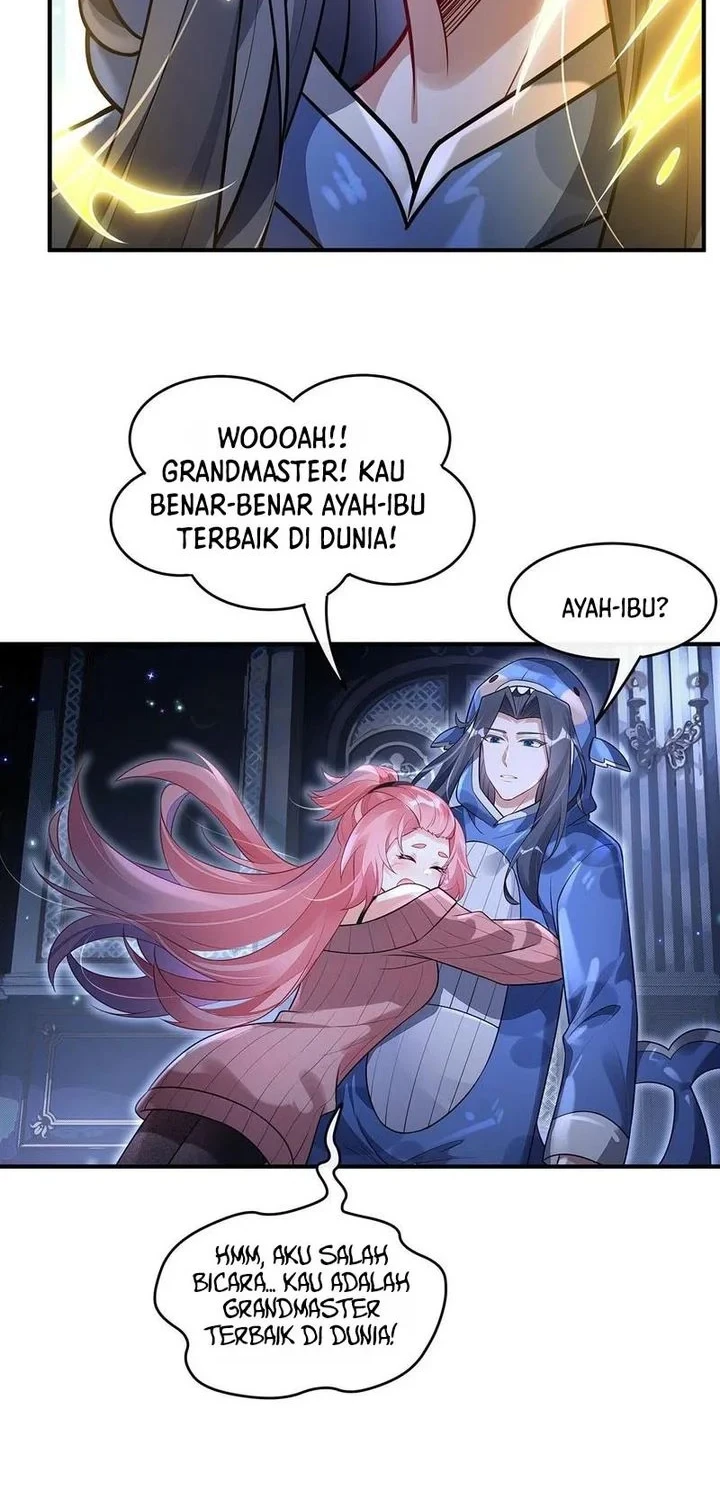 Halaman 86