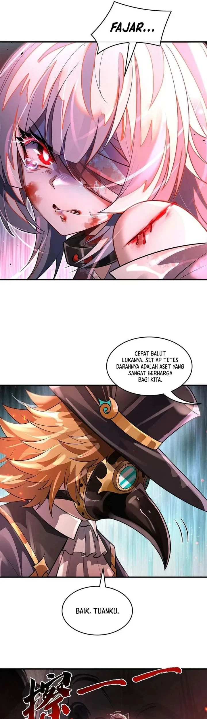 Halaman 130
