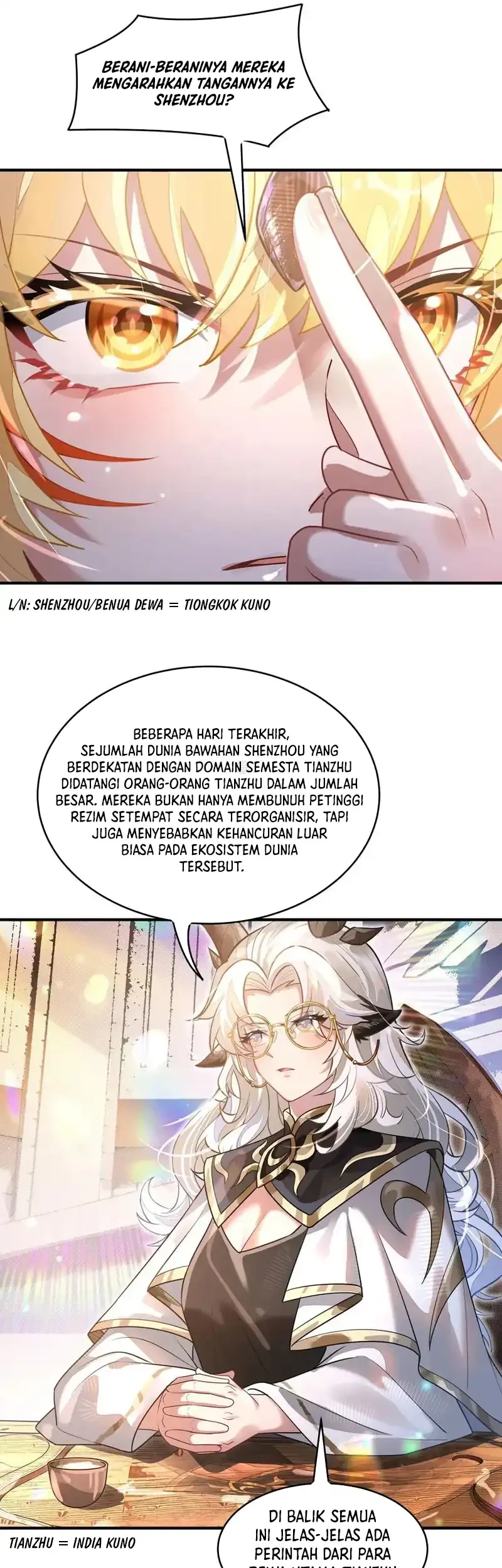 Halaman 107