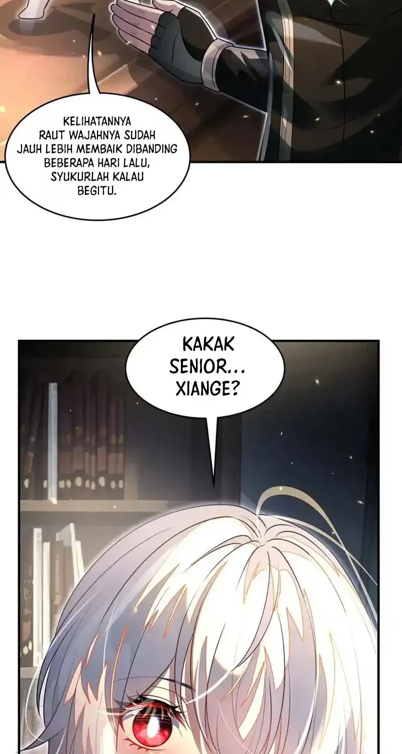 Halaman 202