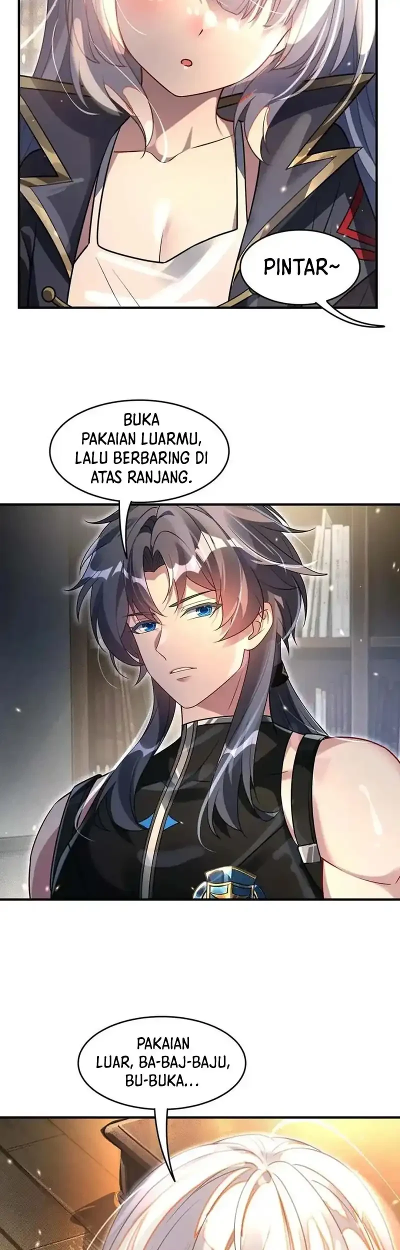 Halaman 203
