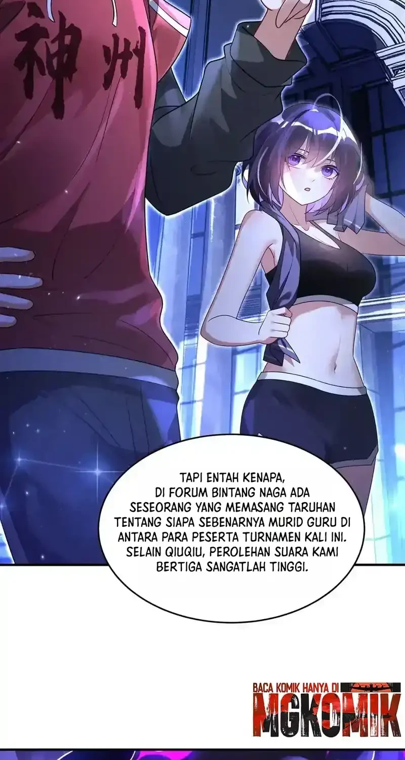 Halaman 45