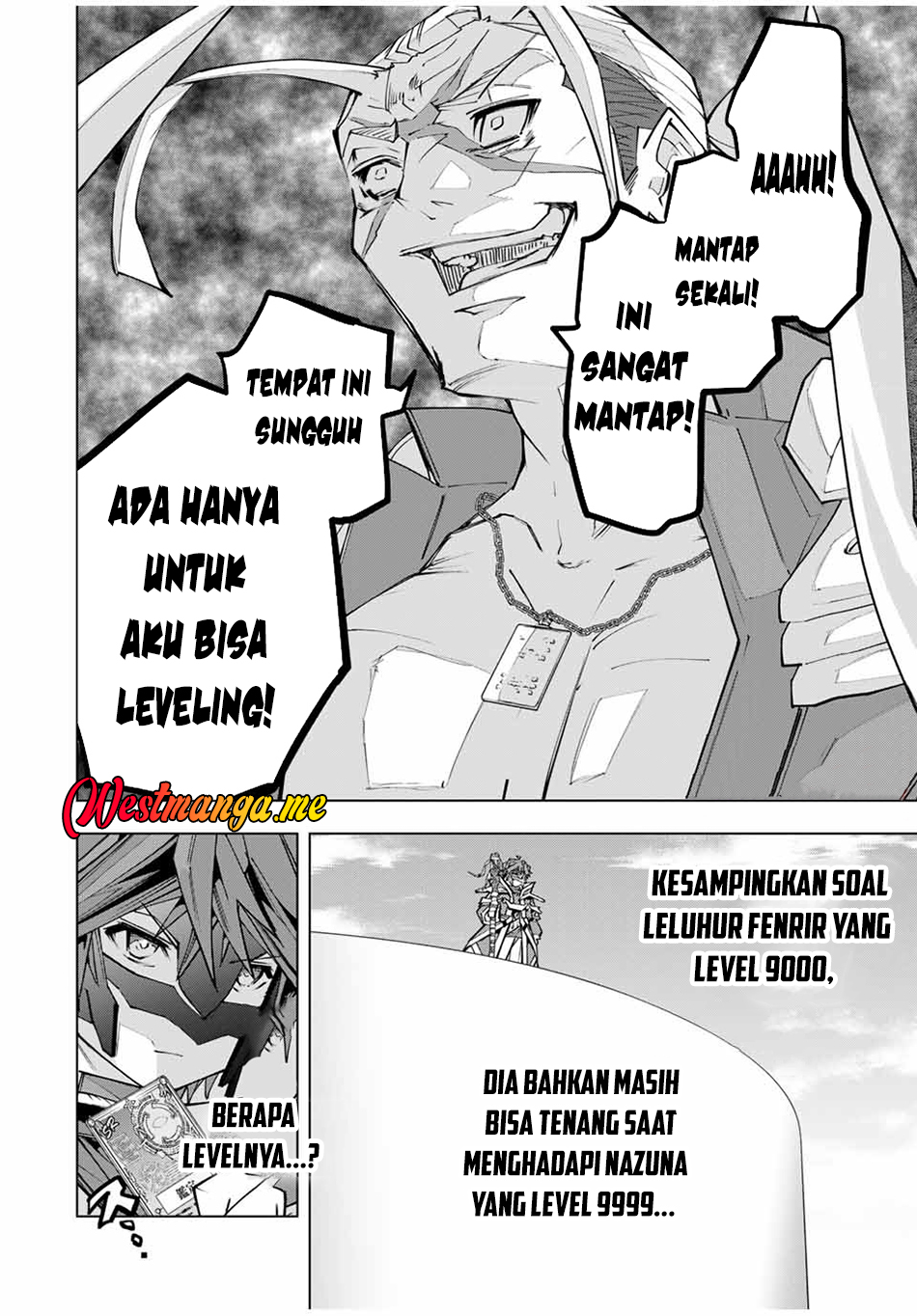 Halaman 12