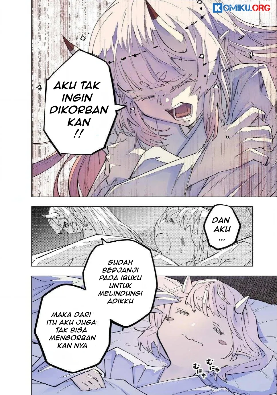 Halaman 40