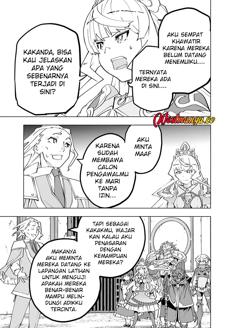 Halaman 36