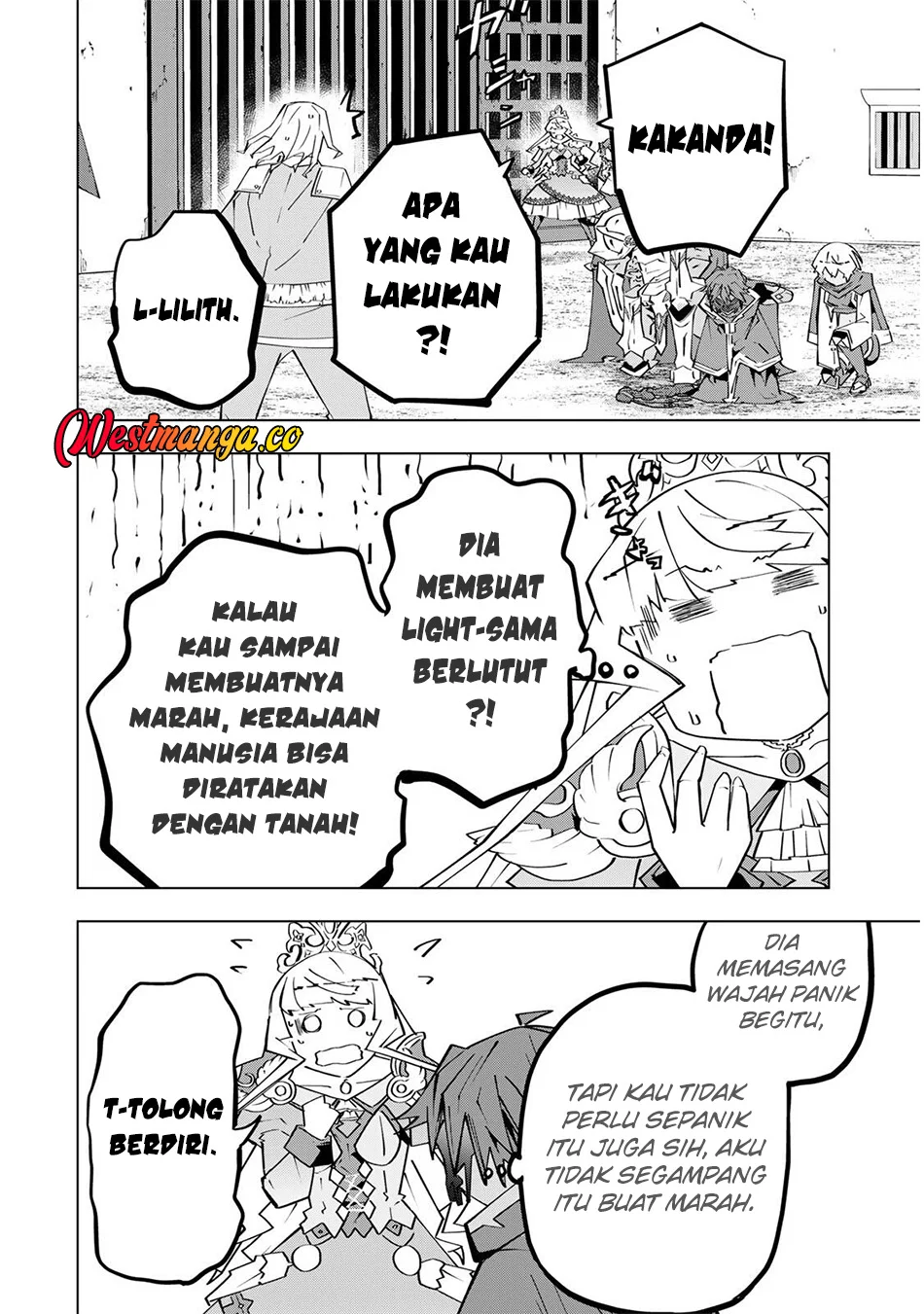 Halaman 35