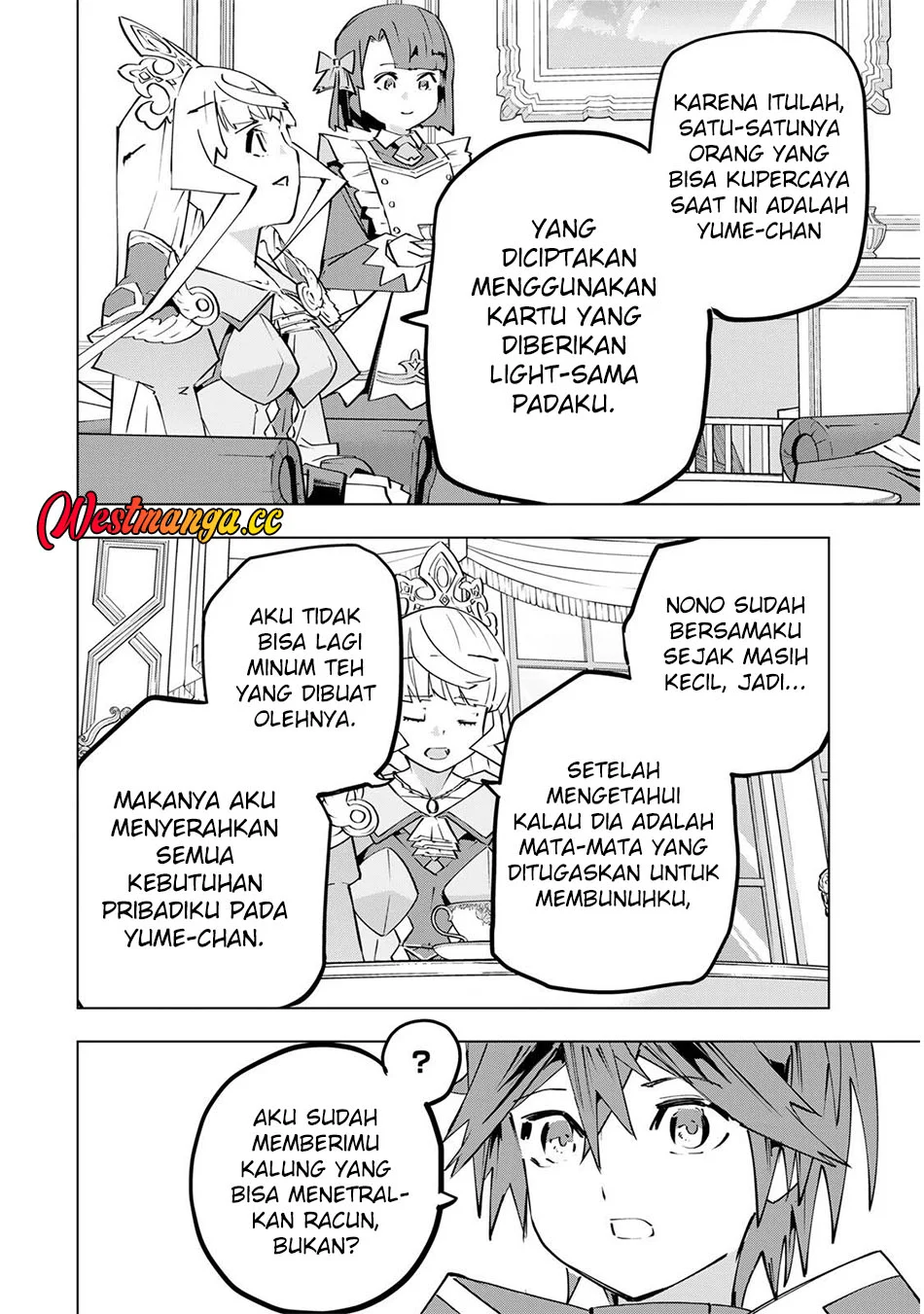 Halaman 10