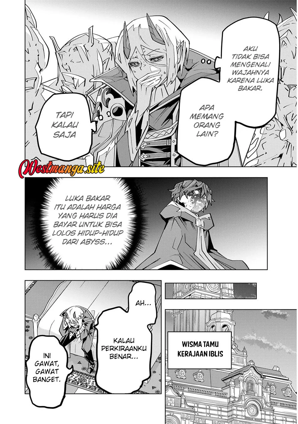 Halaman 99