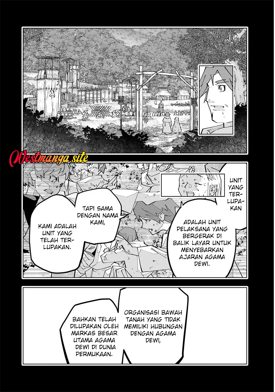 Halaman 74