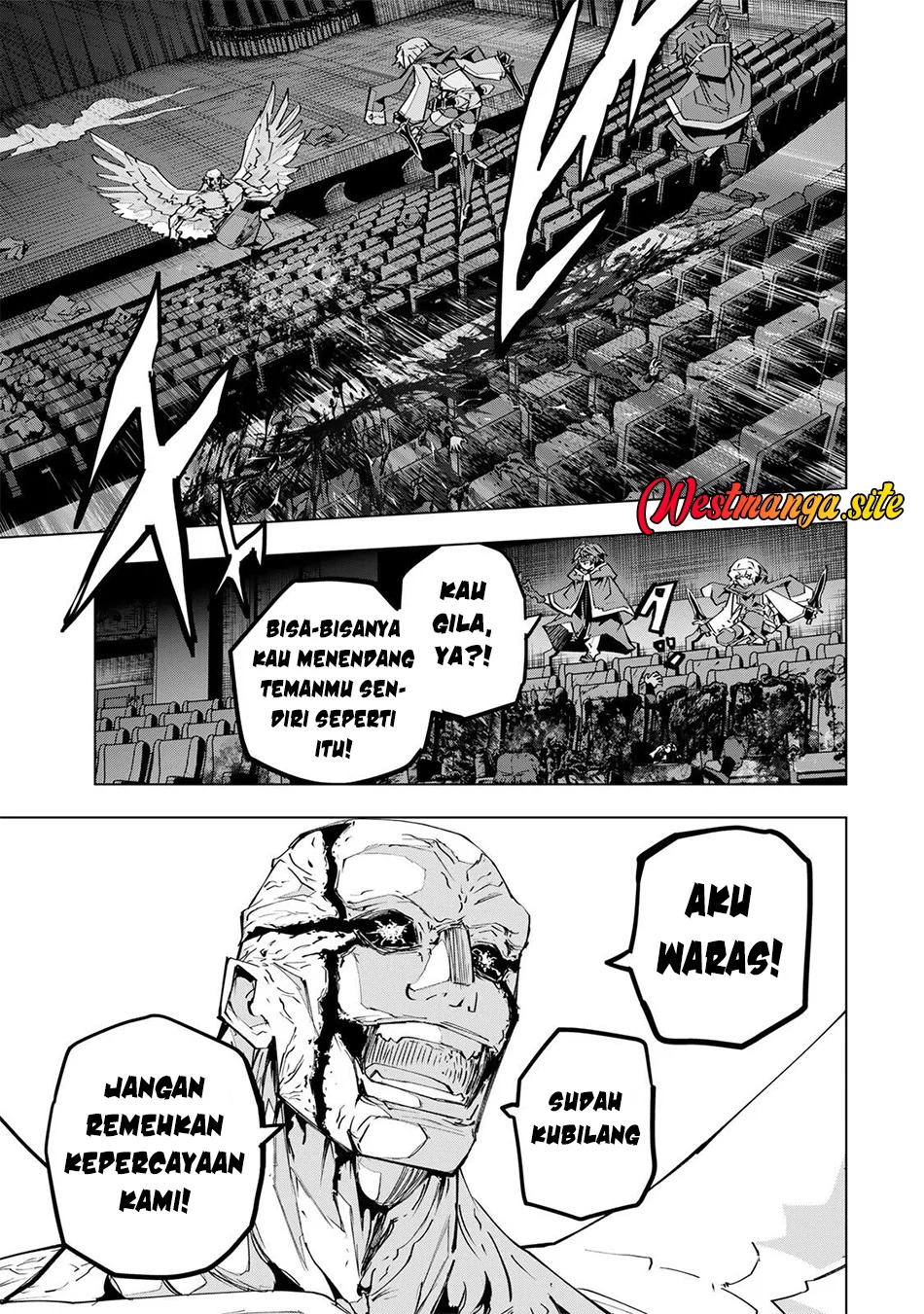 Halaman 41