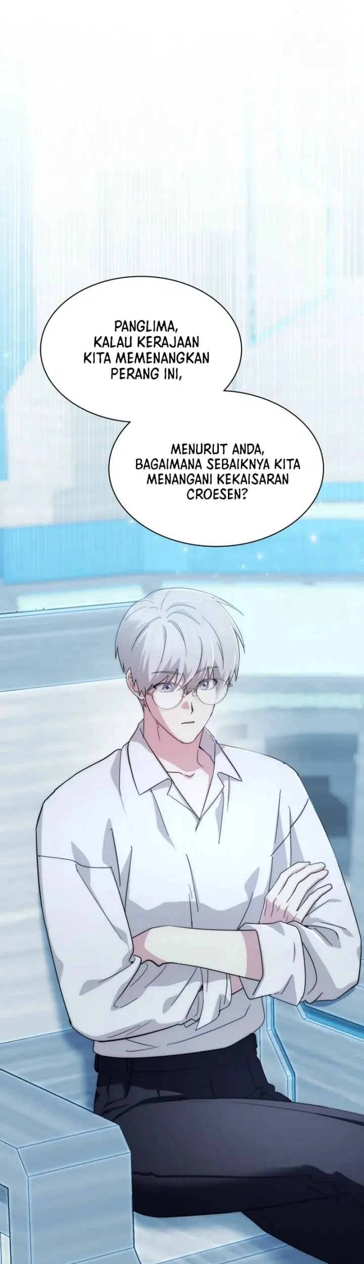 Halaman 179