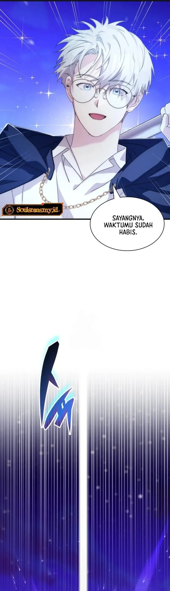 Halaman 26