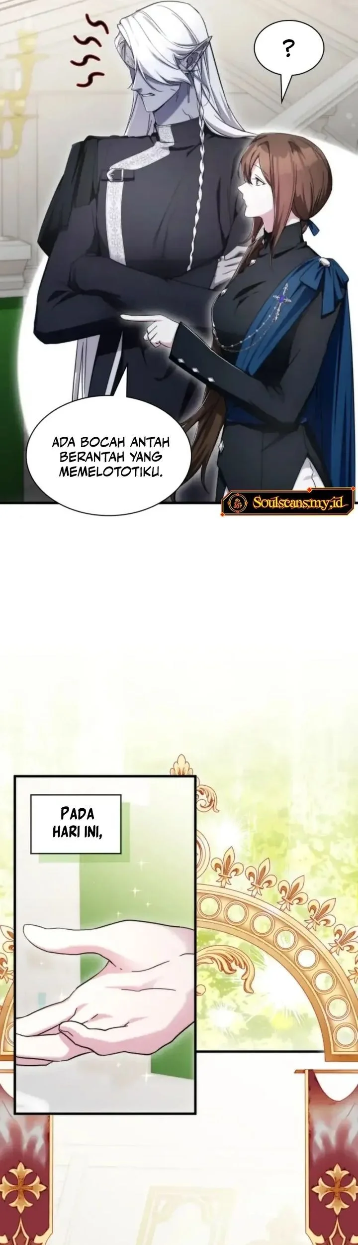 Halaman 25