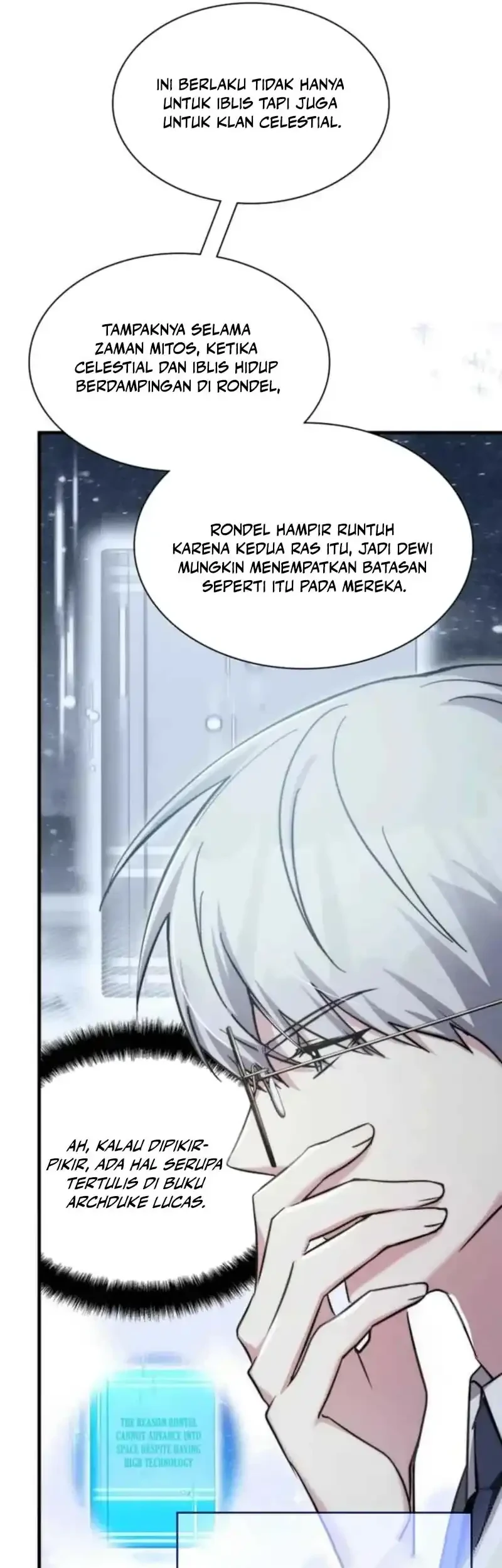 Halaman 20