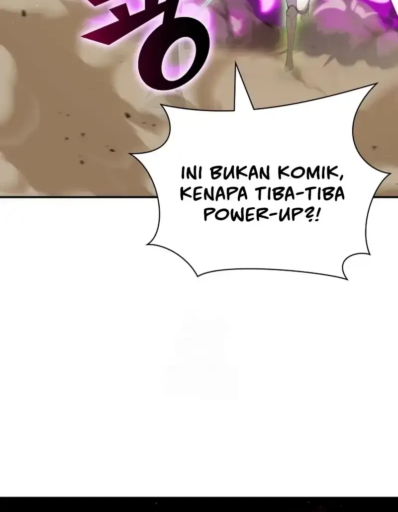 Halaman 230