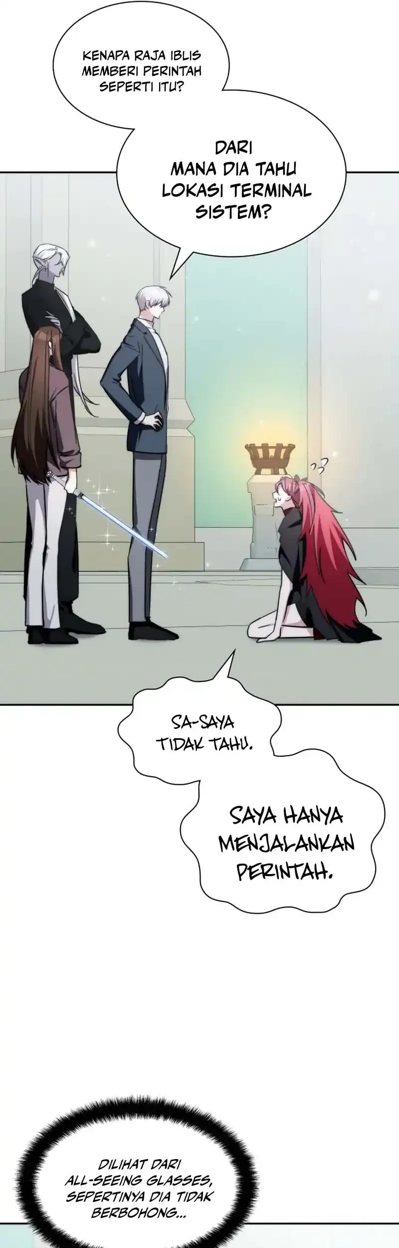 Halaman 431