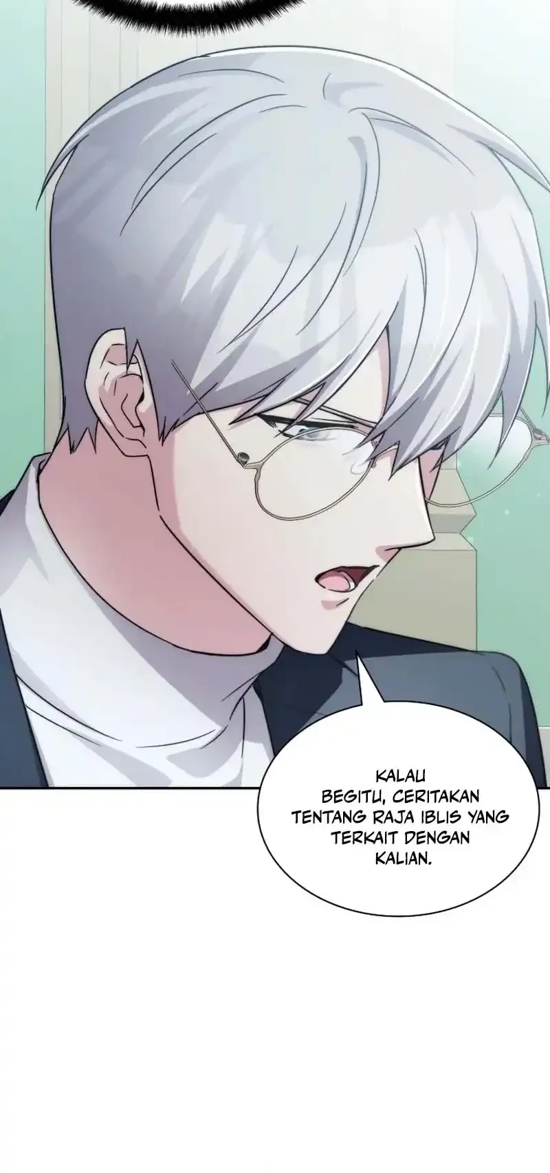 Halaman 432