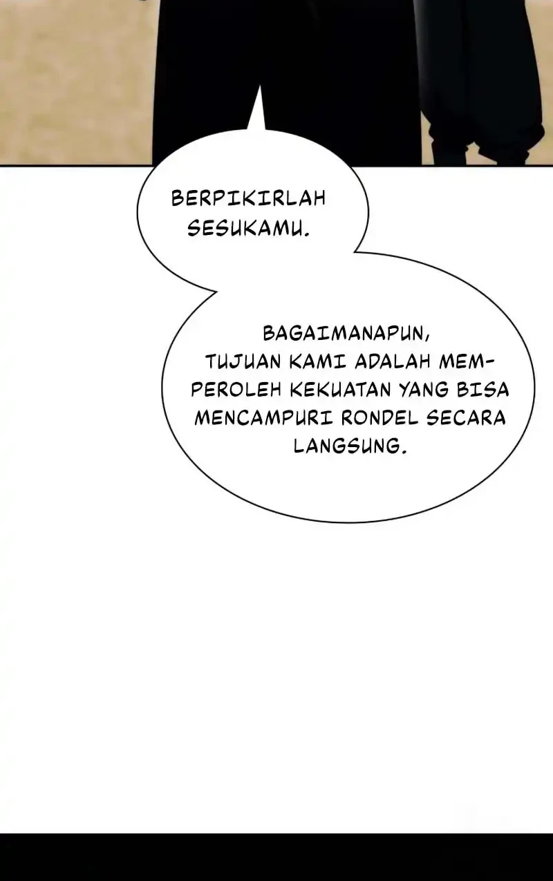 Halaman 363