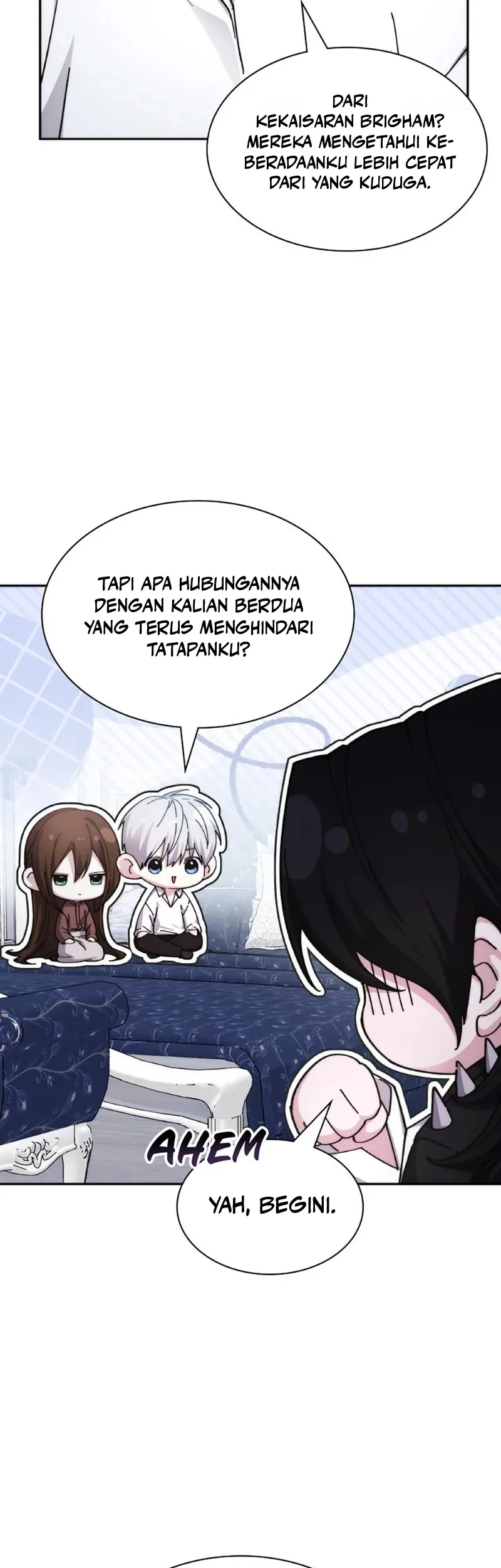 Halaman 171