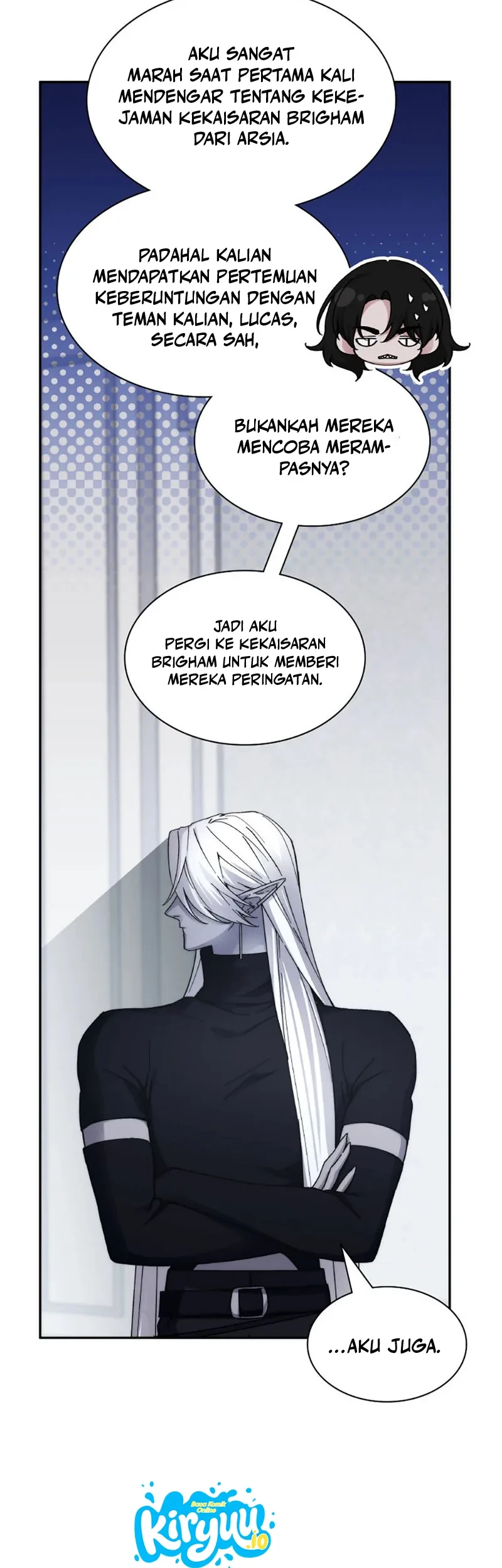 Halaman 172