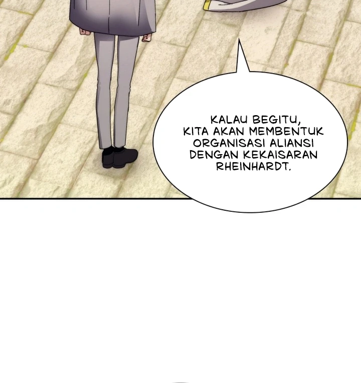 Halaman 321