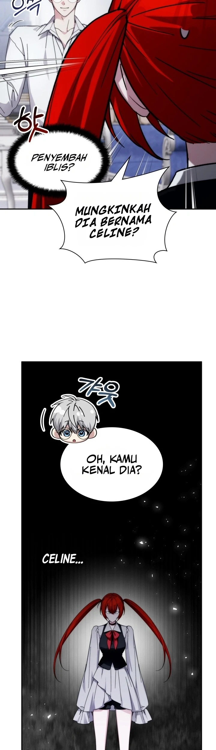 Halaman 311