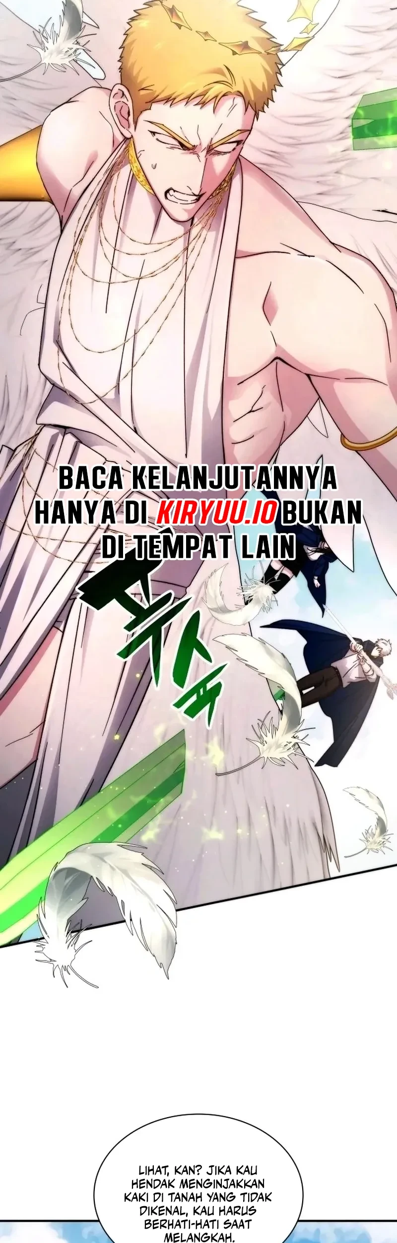 Halaman 54