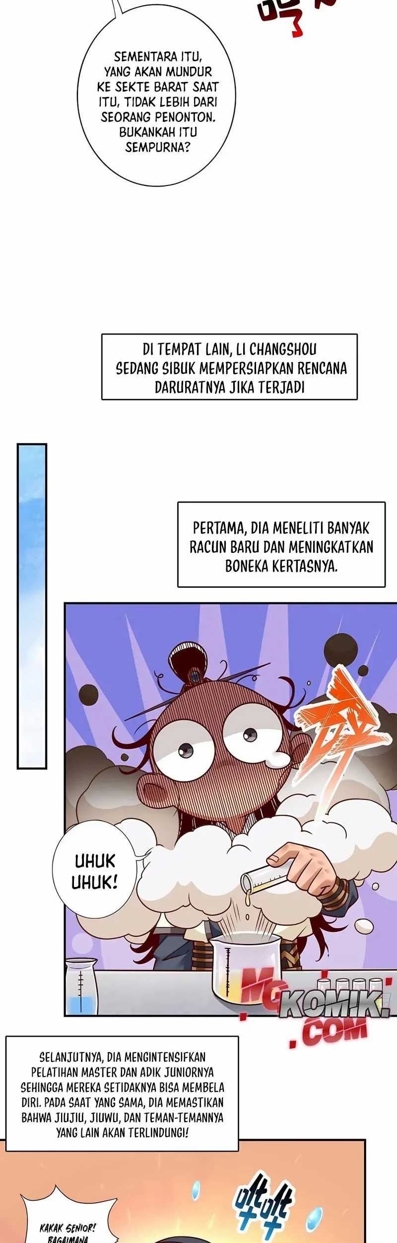 Halaman 32