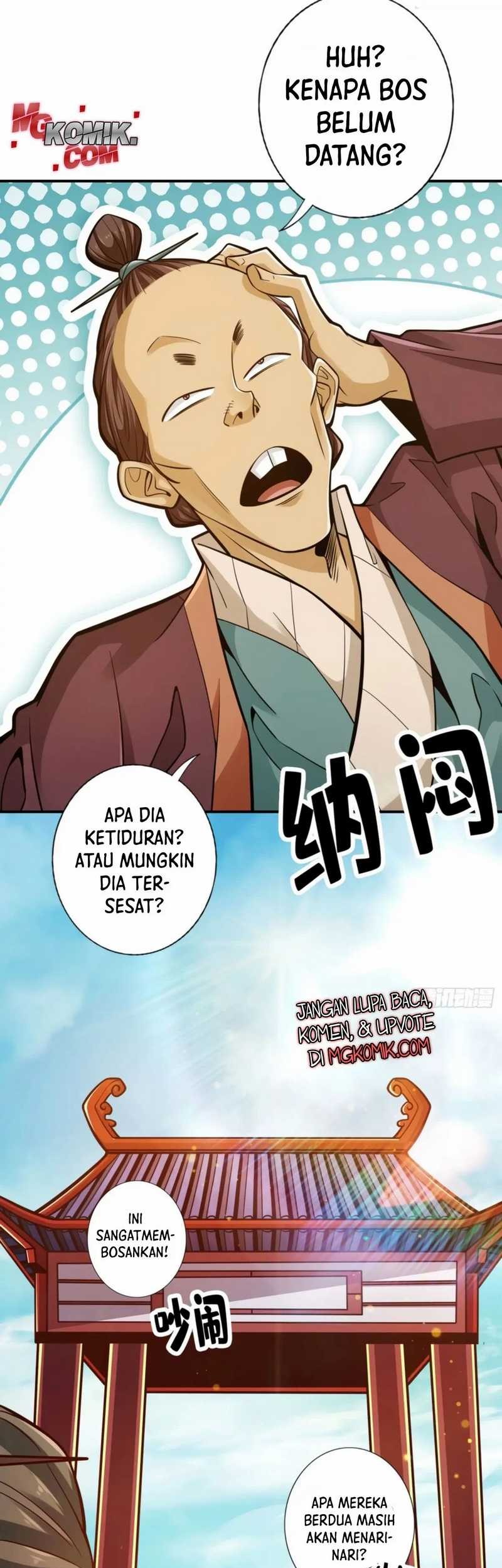 Halaman 15