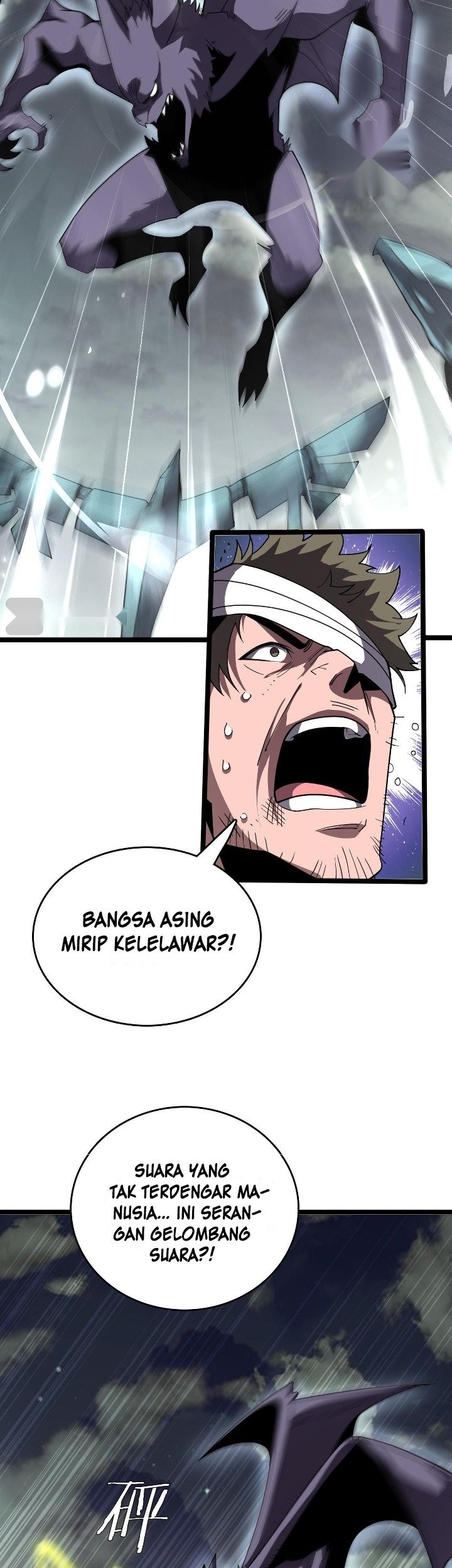 Halaman 20