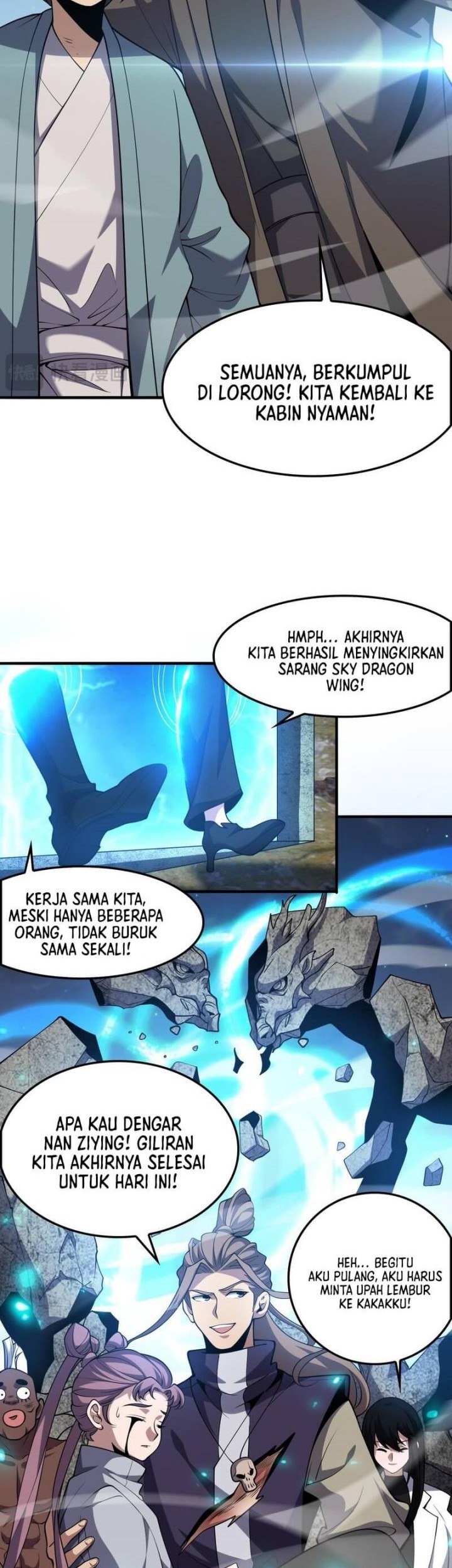Halaman 13