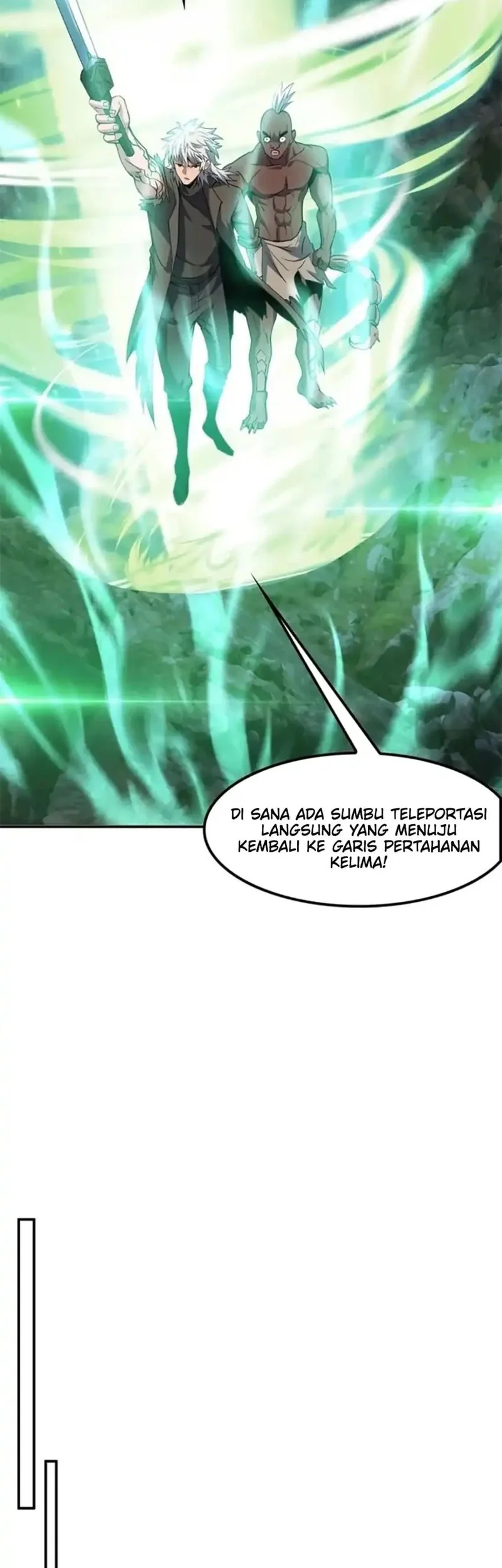 Halaman 66