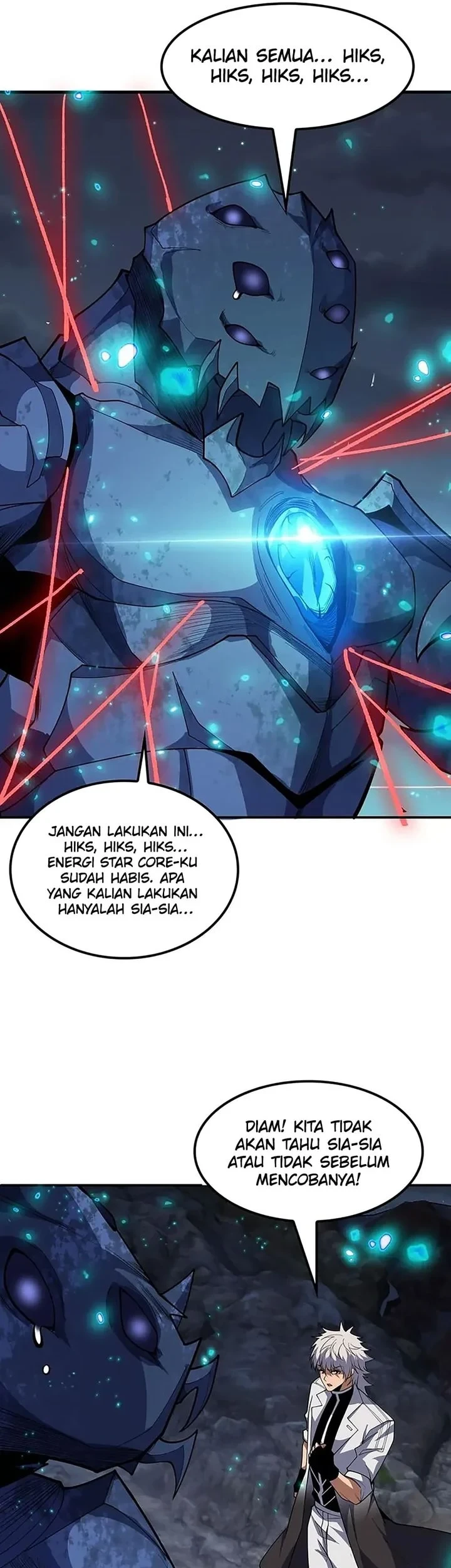Halaman 20