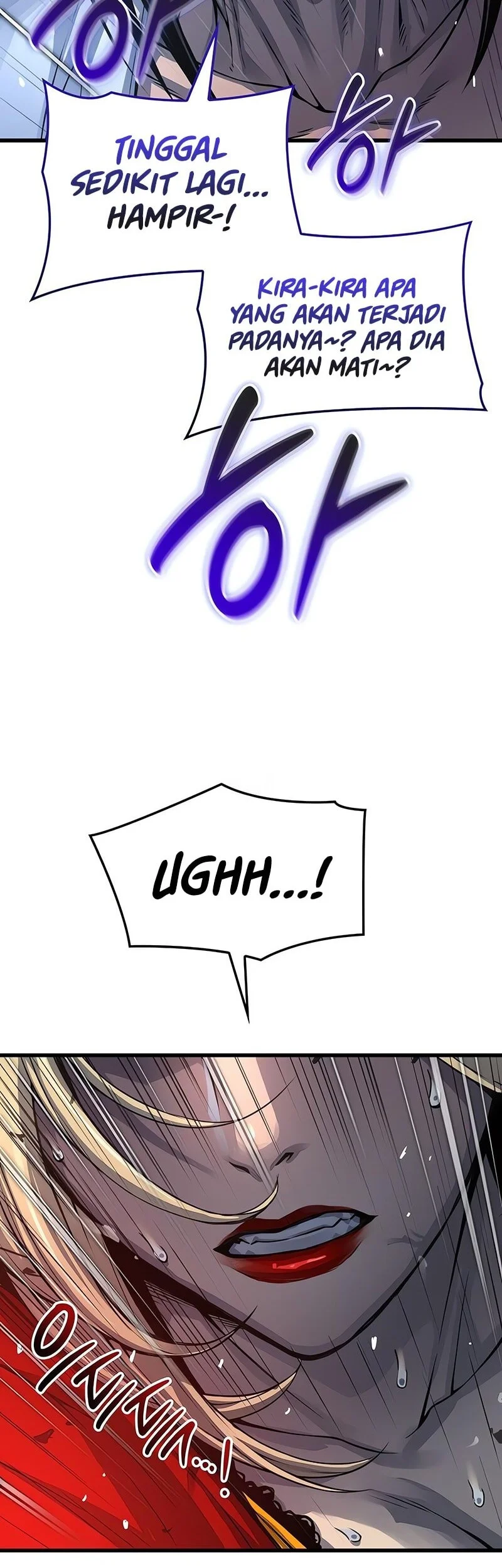 Halaman 129