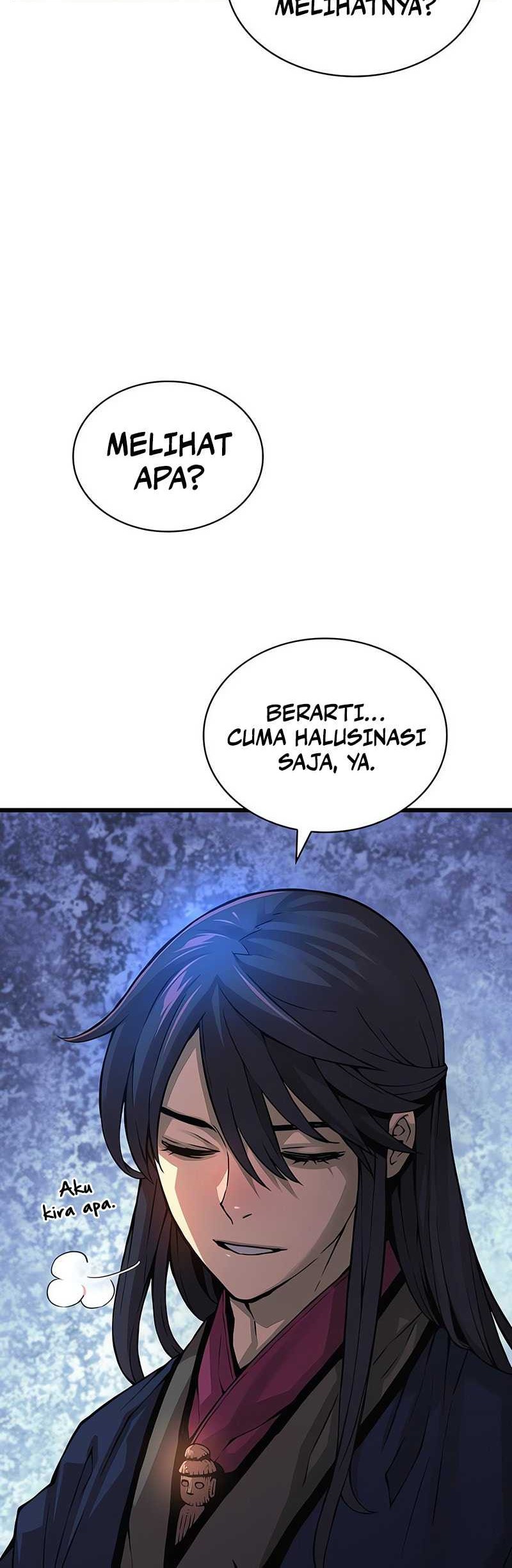 Halaman 253