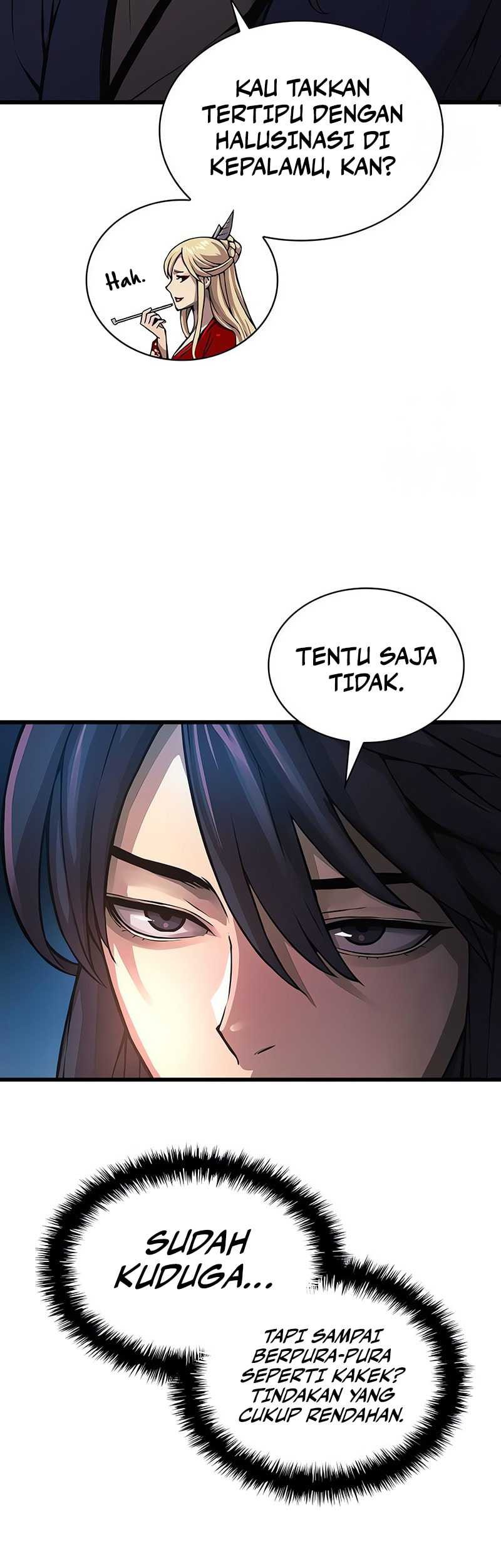 Halaman 254