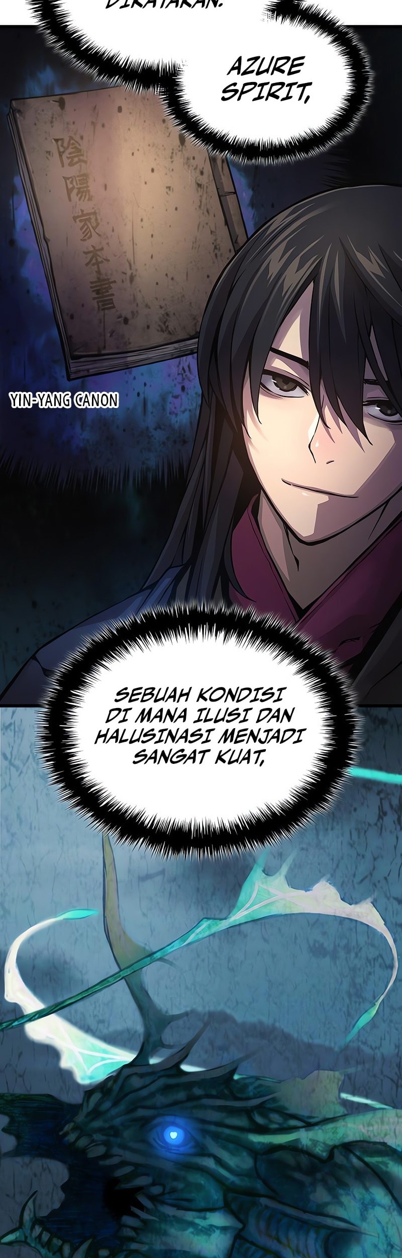 Halaman 28