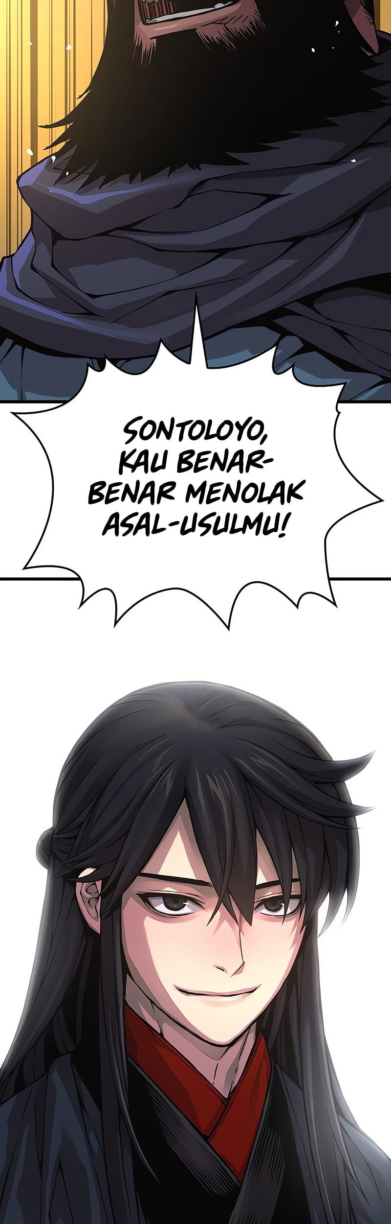 Halaman 29