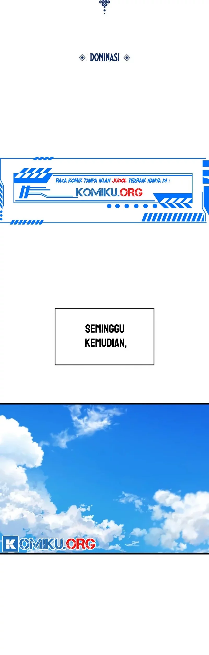 Halaman 118