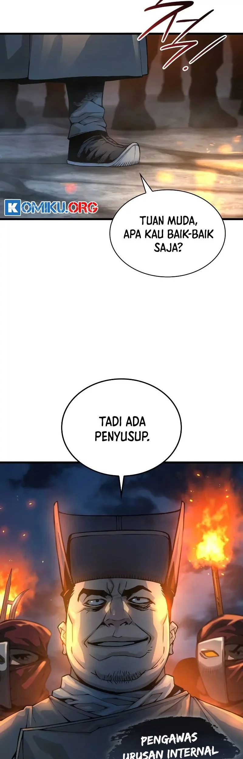 Halaman 34