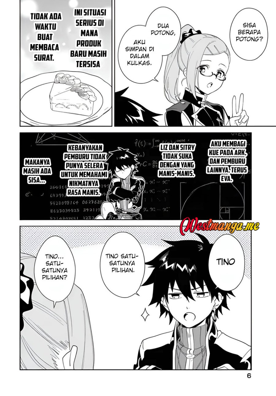 Halaman 68