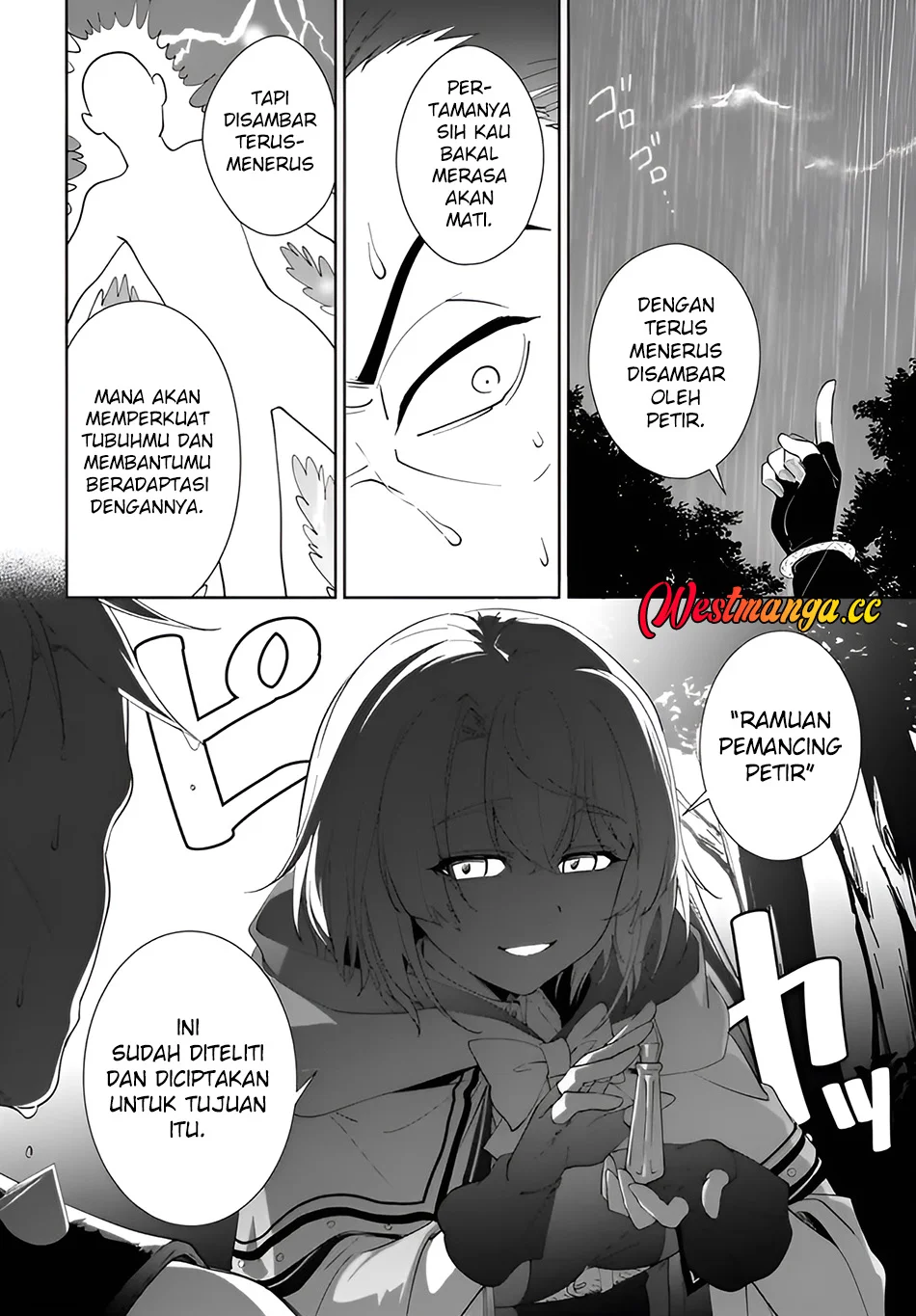 Halaman 38
