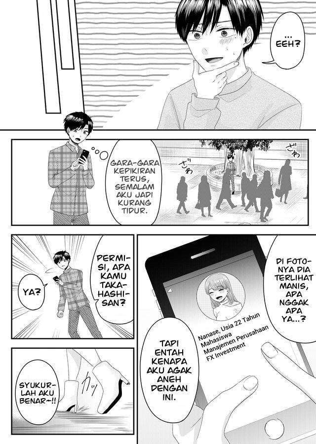 Halaman 159