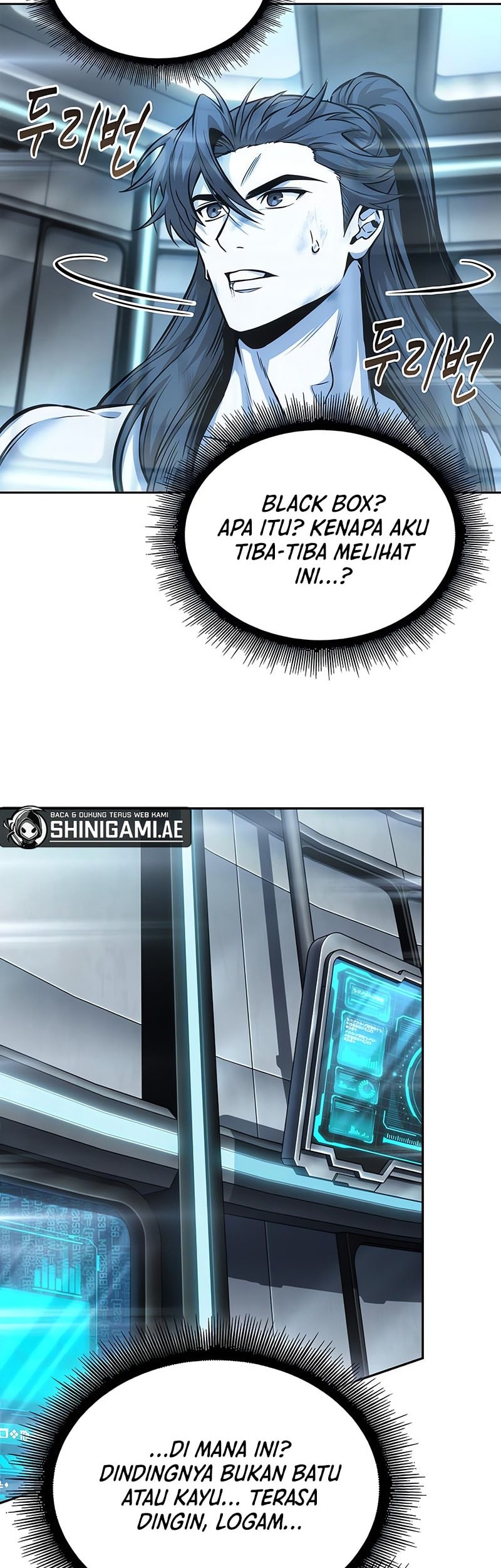 Halaman 79