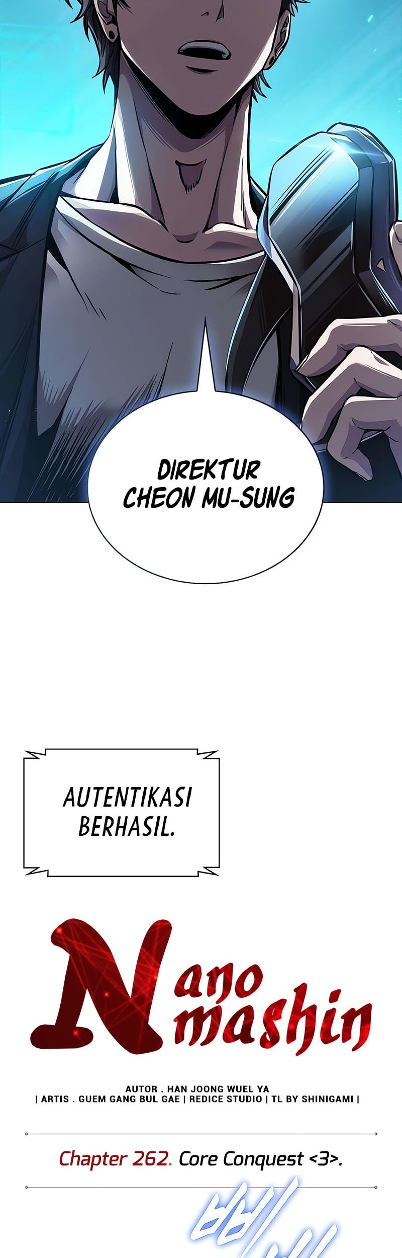 Halaman 79